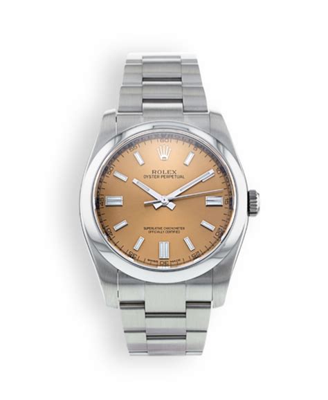 rolex brillanti colorati|Acquista Rolex Oyster Perpetual su Chrono24.